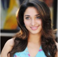 Sindhu Nanduri