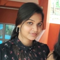 Abirami Muthumanickam