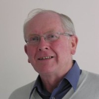 John Hartley