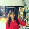 Akancha Somani