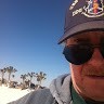 Mark Irish