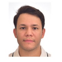 Carlos E. Pinzón V.