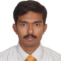 Anoop Mattummal