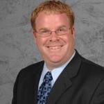 Steve Huls