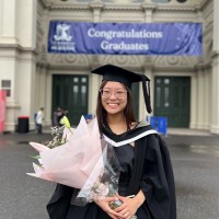 Jessica Wong