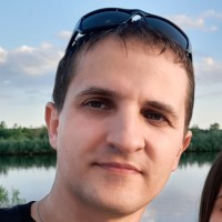 Uladzimir Churyla