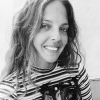 Julia Fihman