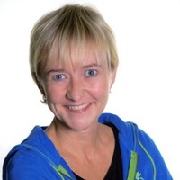 Sanne Aabjerg Kristiansen