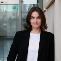 Anna-Lena Stücker