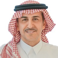 Abdullah Alarifi