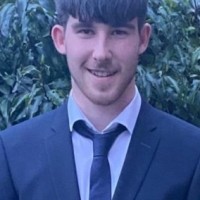 Joe Quinlan