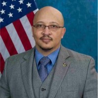 Dr. Al Hollie