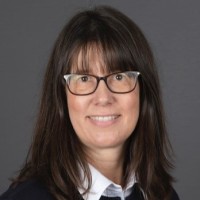Mimi Livermore, Cfe, Sfo