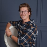 Jace Thomason