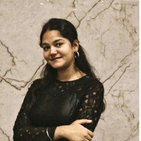 Aastha Rathore