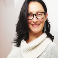 Sofia Custódio
