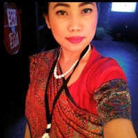 Suman Lourembam