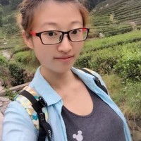 Poppy Li