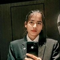 Vandana Yadav