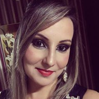 Leila Pacheco da Silva