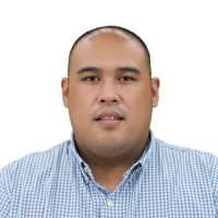 Miguel Calingasan
