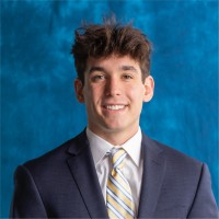 Nicholas Graff