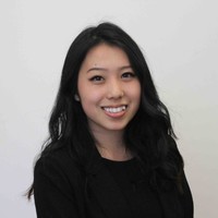 Kia Thao