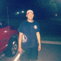 Corey Quintanilla