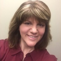Sharon Foster