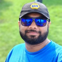 Abdul Masi