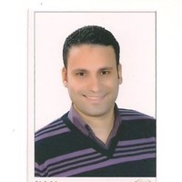 Amr Shahata