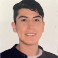 Sebastián Chiriboga