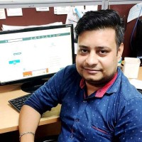 Raj Mishra