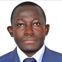 SYLVESTRE STANISLAS DAGO