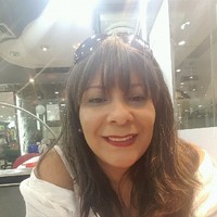 Sandra Segnini