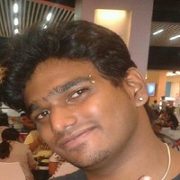 Rithik S