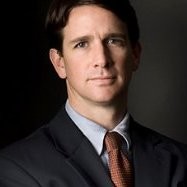 John G. Thompson, Jr. (