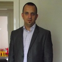 Andrzej Woźniak