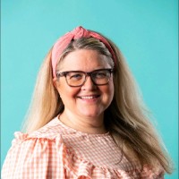 Tara Johnston
