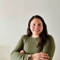 Carolina Turcios-Sorto