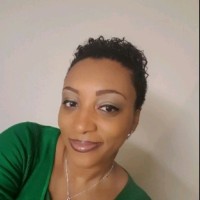 Temikia Everett