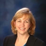 Susan Phelps