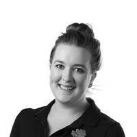 Jane Noonan