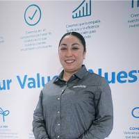 Joss Magaña