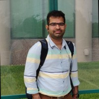Sai Chaitanya Ravuri