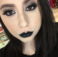 Brianna Norman