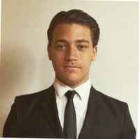 Julien Belenus