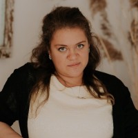 Jekaterina Nebogatova