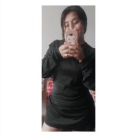 Sujey Huayama Ramos