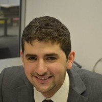 Mustafa Latif